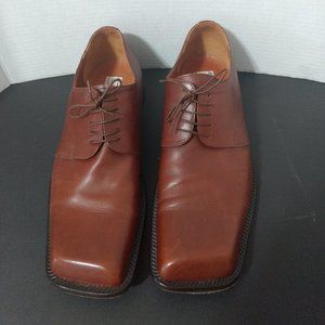 Emilio Franco Men's dress shoe, Size 13